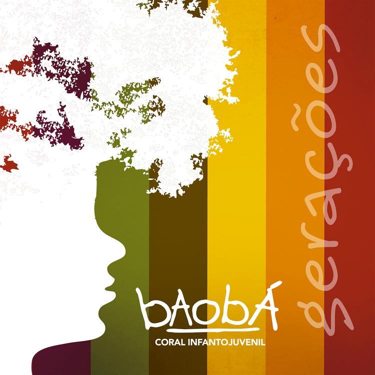 Coral Baobá Infantojuvenil's avatar image