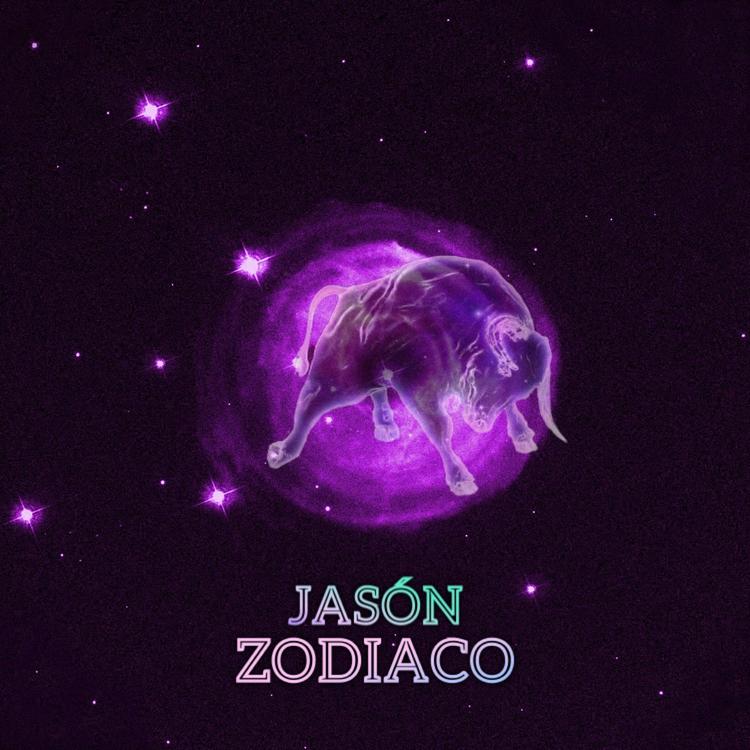 Jasón Casa's avatar image