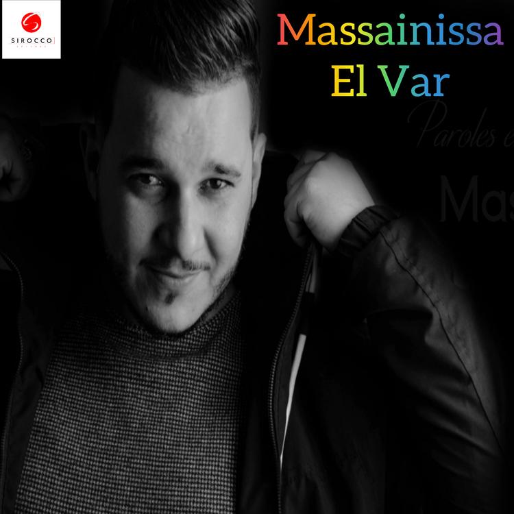 Massainissa's avatar image