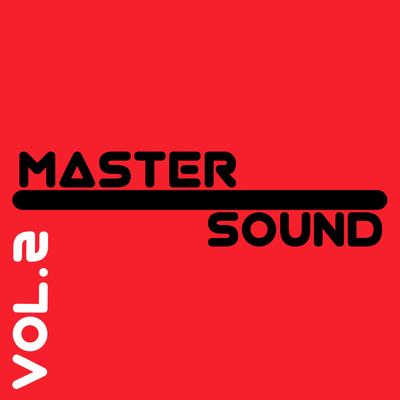 Master-Sound's cover