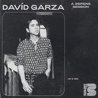 David Garza's avatar cover