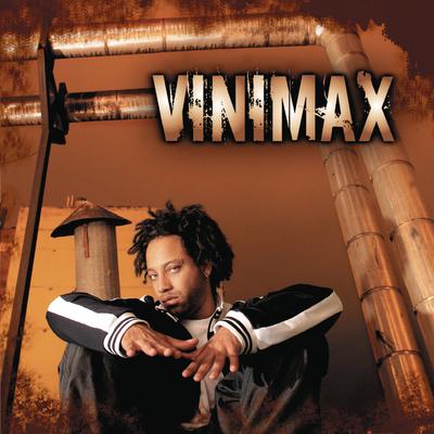 De Doideira (Album Version) By Vinimax, Thaíde's cover