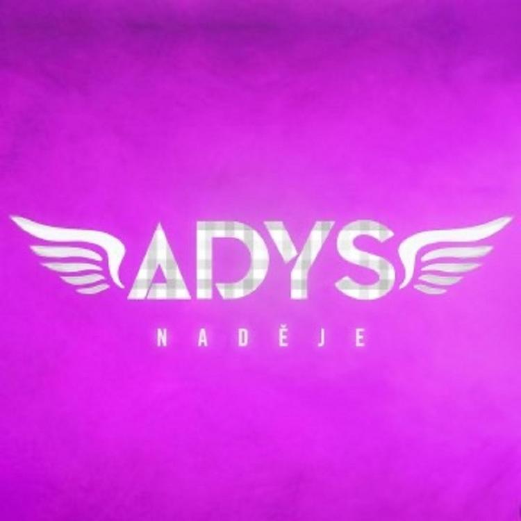 AdyS's avatar image