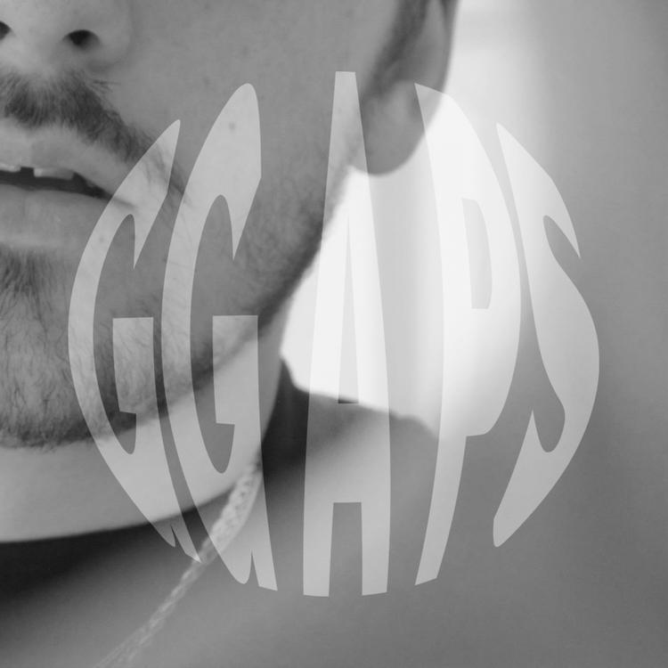 ggaps's avatar image