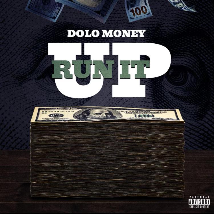 Dolo Money's avatar image