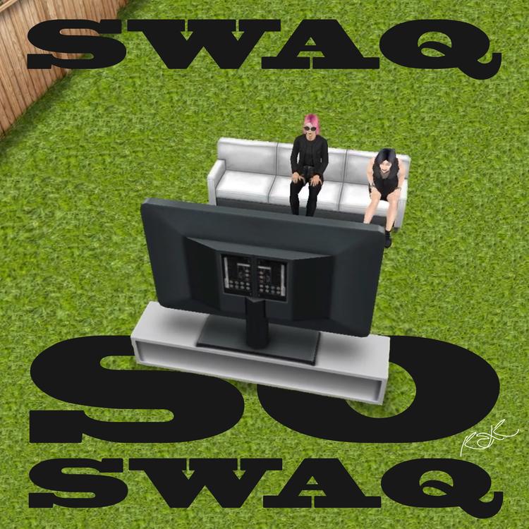 SWAQ's avatar image
