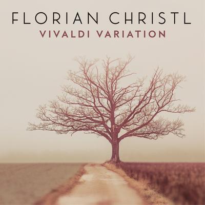 Vivaldi Variation (Arr. for Piano from Concerto for Strings in G Minor, RV 156 by F. Christl) By Florian Christl's cover