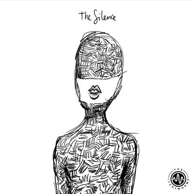 The Silence's cover