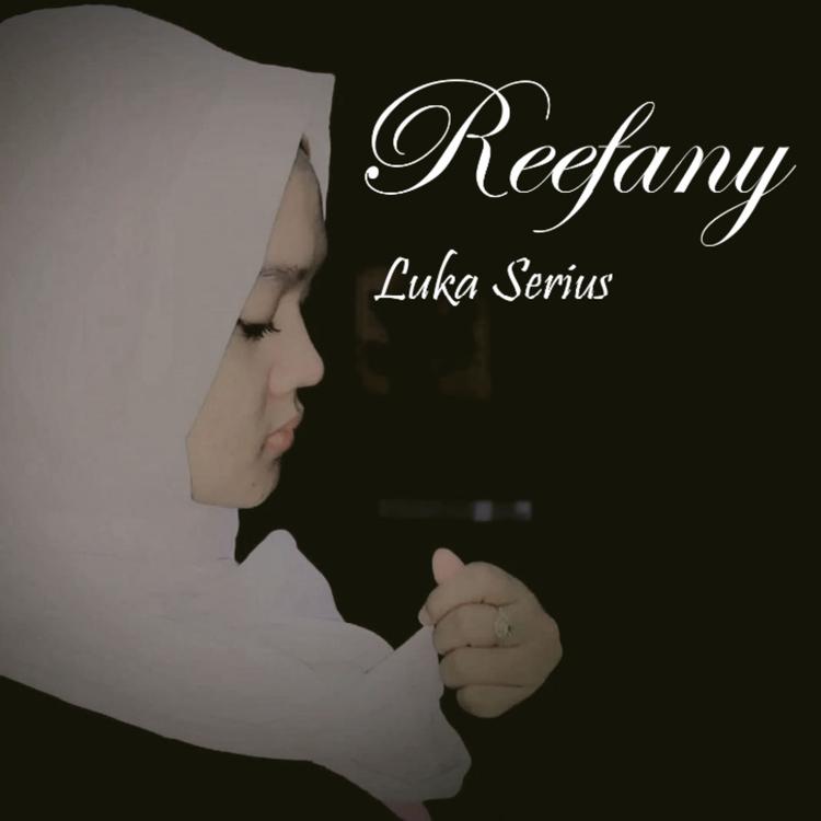 Reefany's avatar image