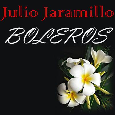 Boleros's cover