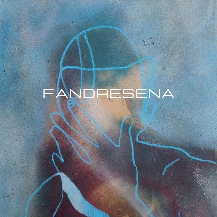 FANDRESENA's avatar image