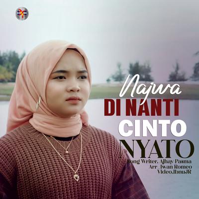 DI Nanti Cinto Nyato's cover