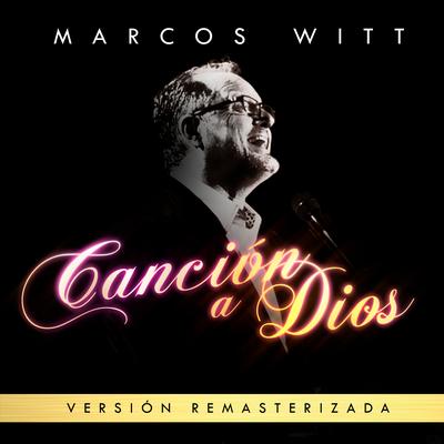 Canción a Dios (Remasterizado)'s cover