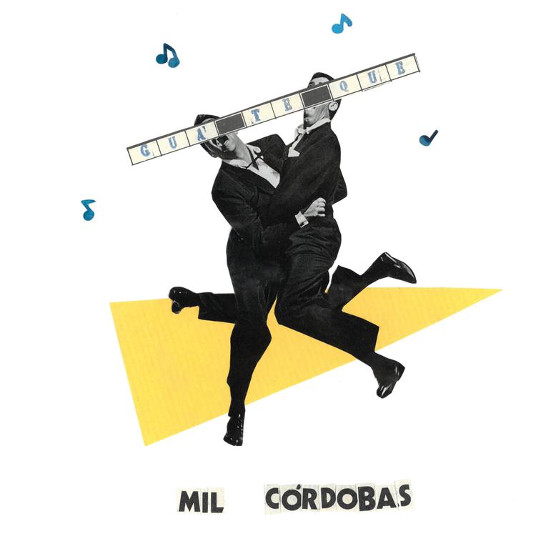 Mil Córdobas's avatar image