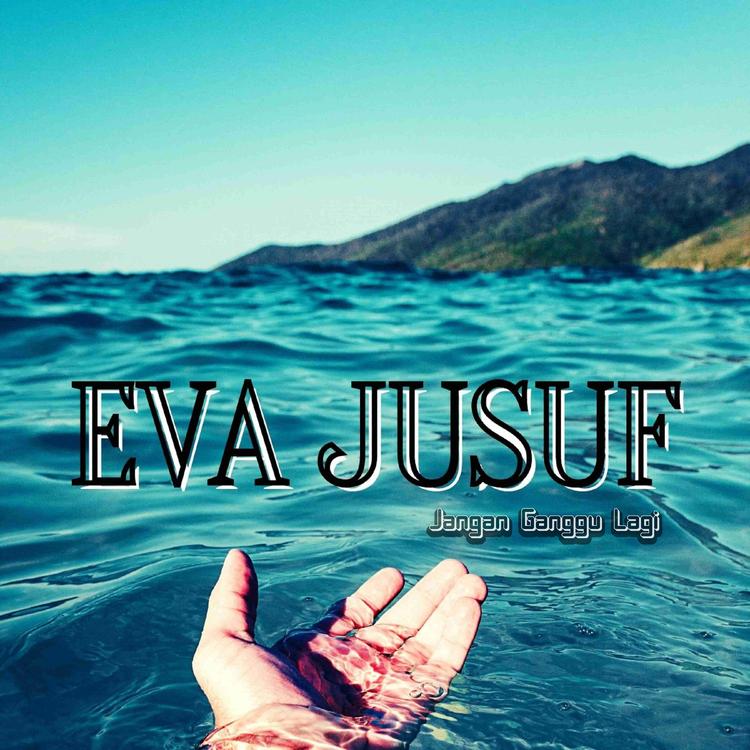 Eva Jusuf's avatar image