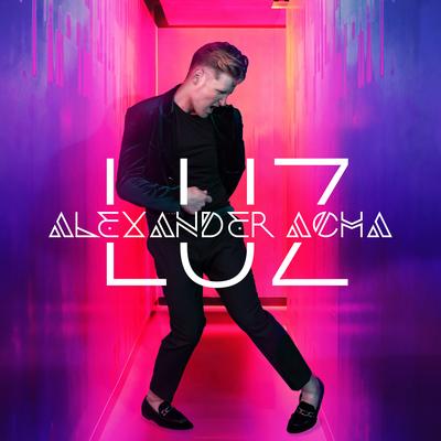 Luz's cover