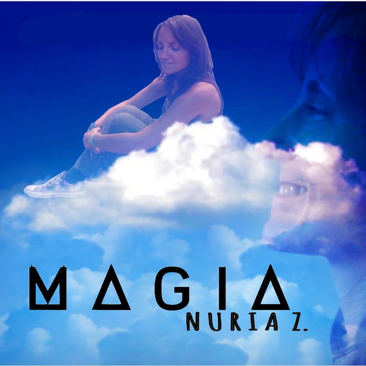 Nuria Z.'s avatar image