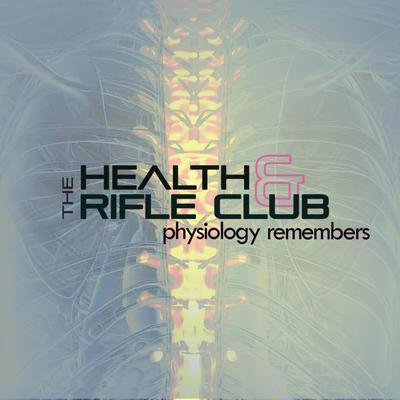 Physiology Remembers's cover