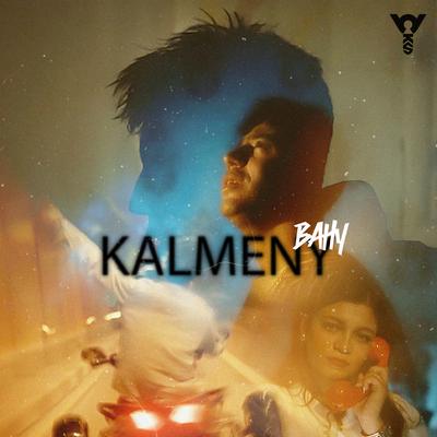 Kalmeny's cover