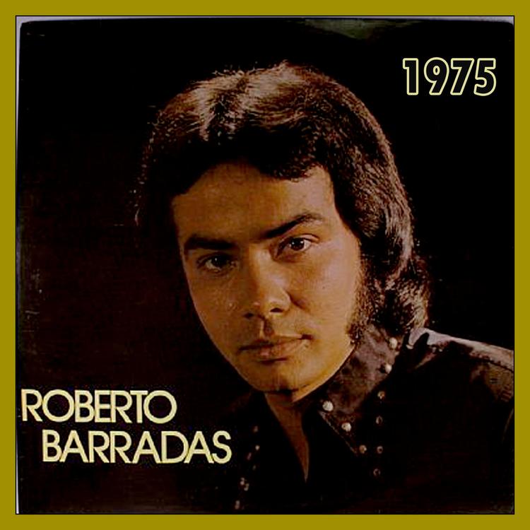 Roberto Barradas's avatar image