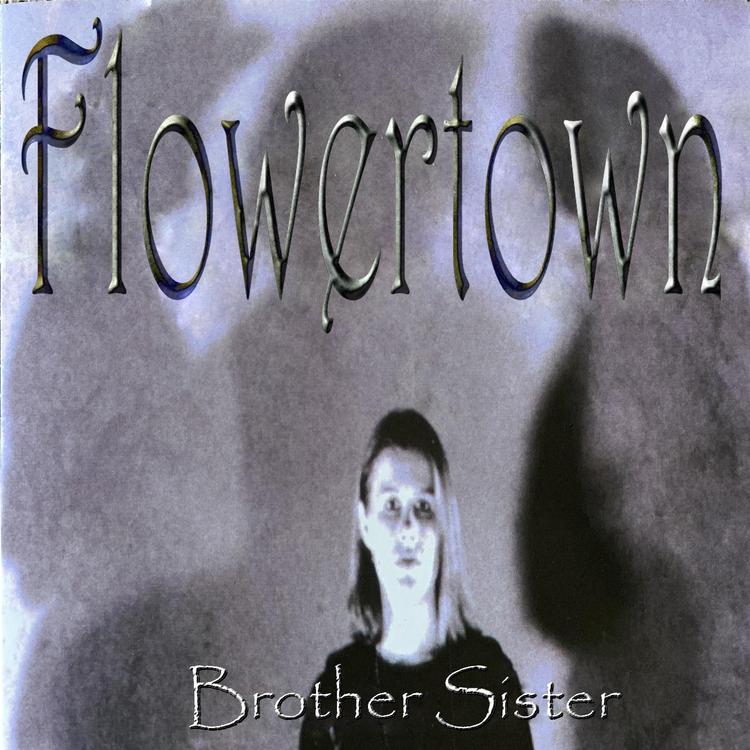 Flowertown's avatar image