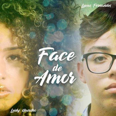 Face de Amor's cover
