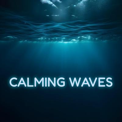 Heartbeat of the Waves's cover