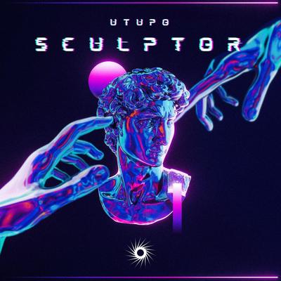 Utupo's cover