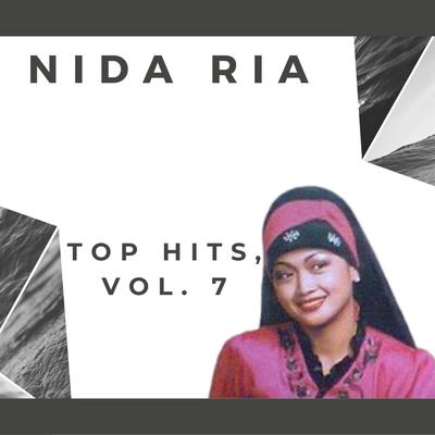 Top Hits, Vol. 7's cover