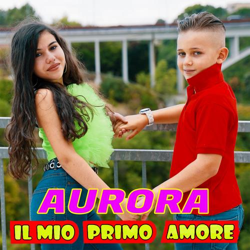 Il mio primo album