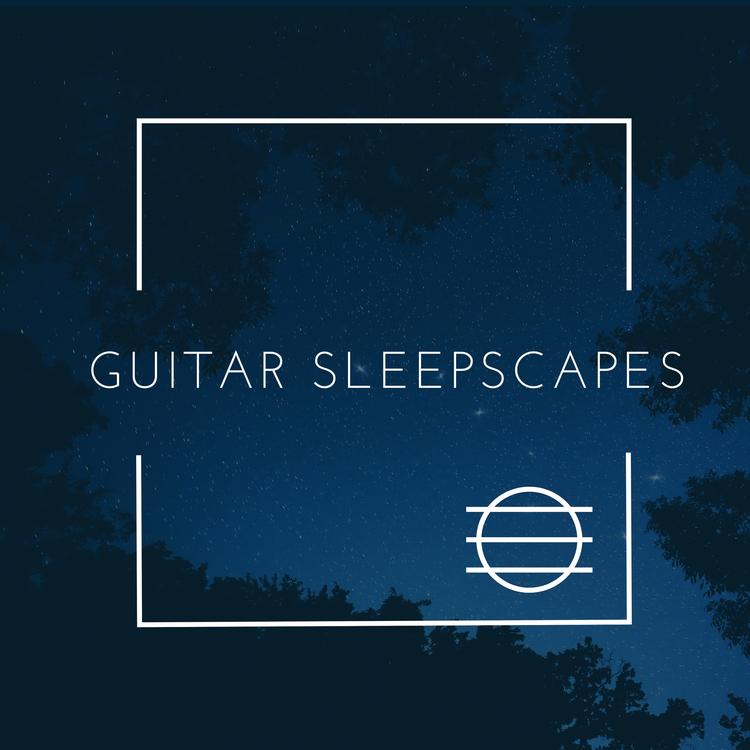 Guitar Sleepscapes's avatar image