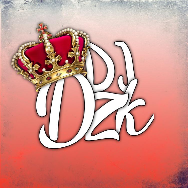 DJ DZK's avatar image