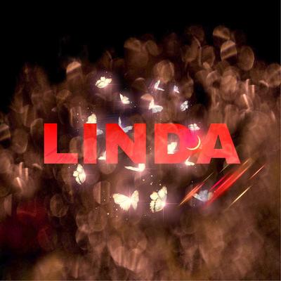 Linda By Lyvinte's cover