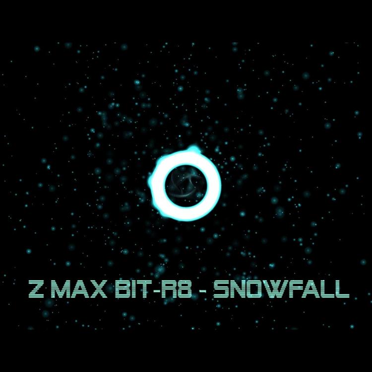 Z Max Bit-R8's avatar image