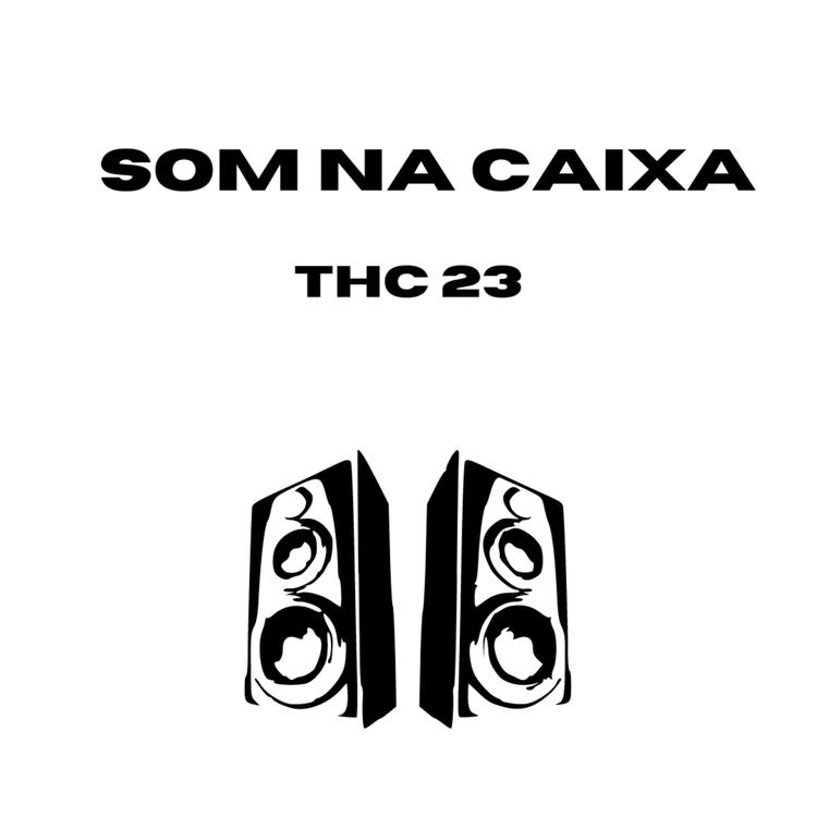 THC23's avatar image