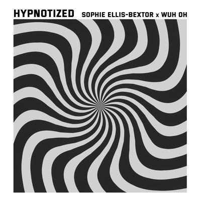 Hypnotized By Sophie Ellis-Bextor, Wuh Oh's cover