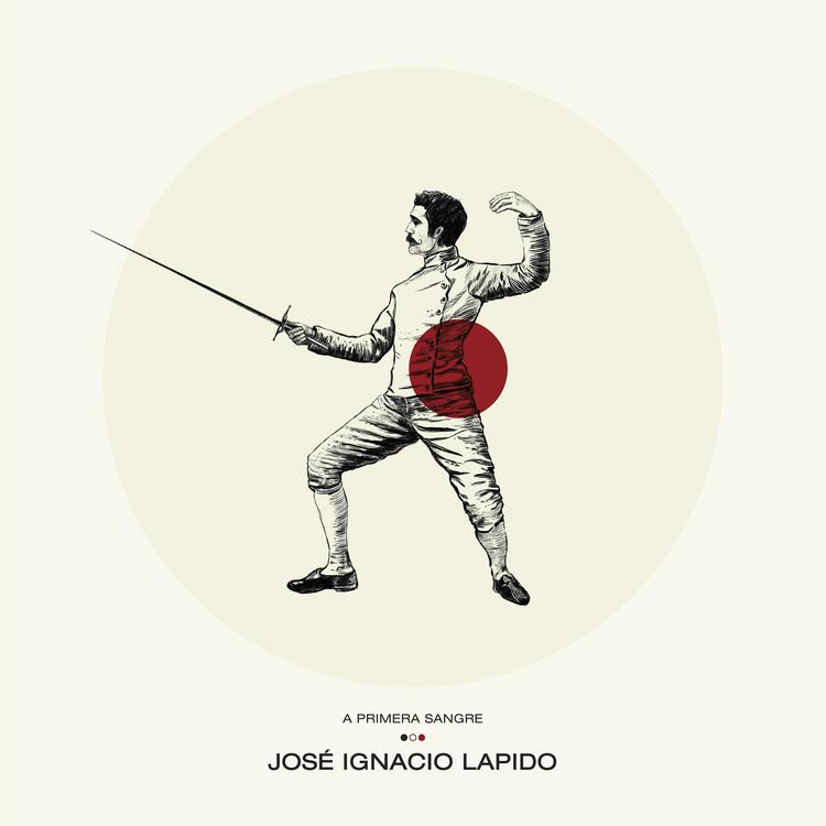 José Ignacio Lapido's avatar image