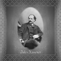 Jules Massenet's avatar cover