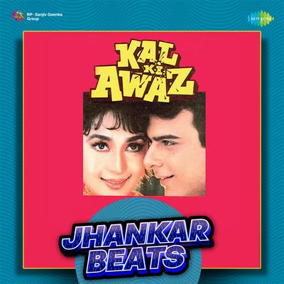 Hamare Khwabon Ke - Jhankar Beats's cover