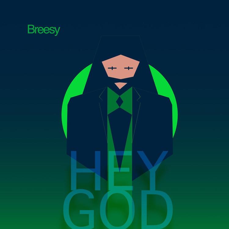 Breesy's avatar image