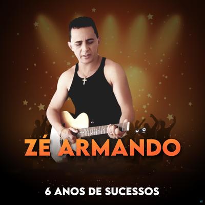 Momentos Lindos By Zé Armando e Seus Teclados's cover
