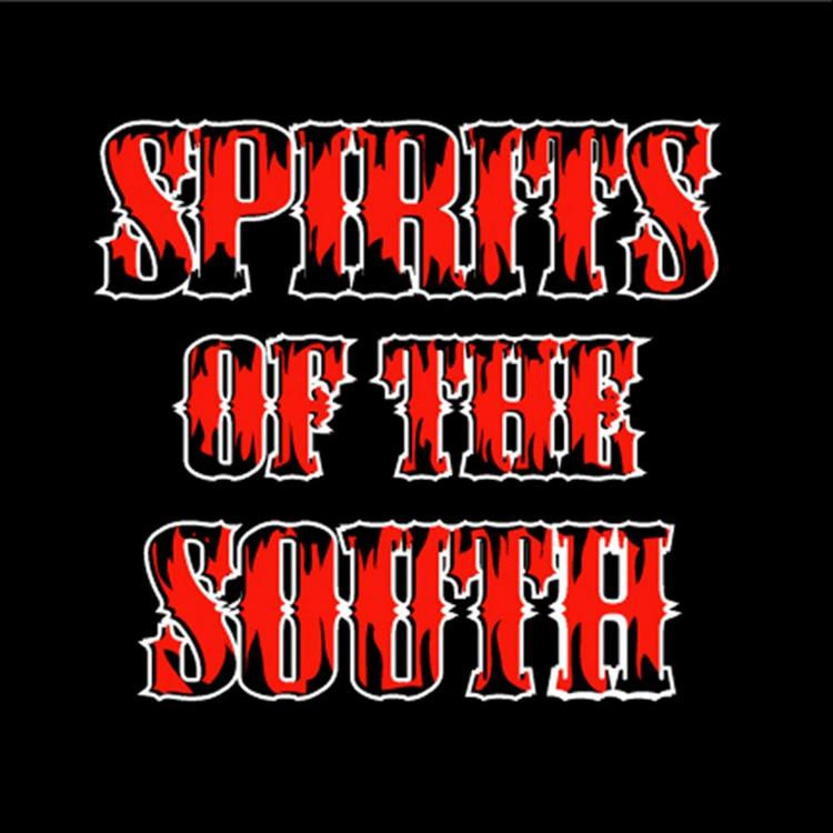 Spirits of the South's avatar image