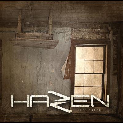Perfectly Sick By Hazen's cover