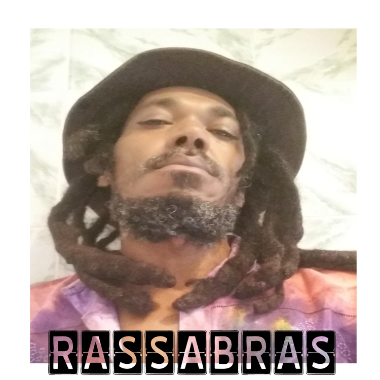 Rassabras's avatar image