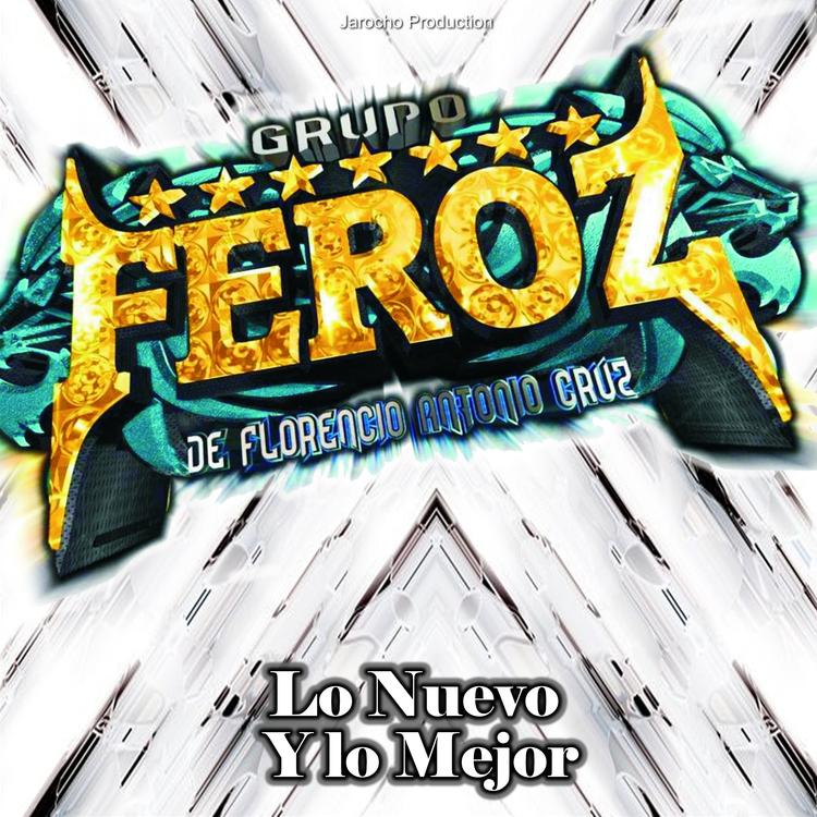 Grupo Feroz de Florencio Antonio Cruz's avatar image