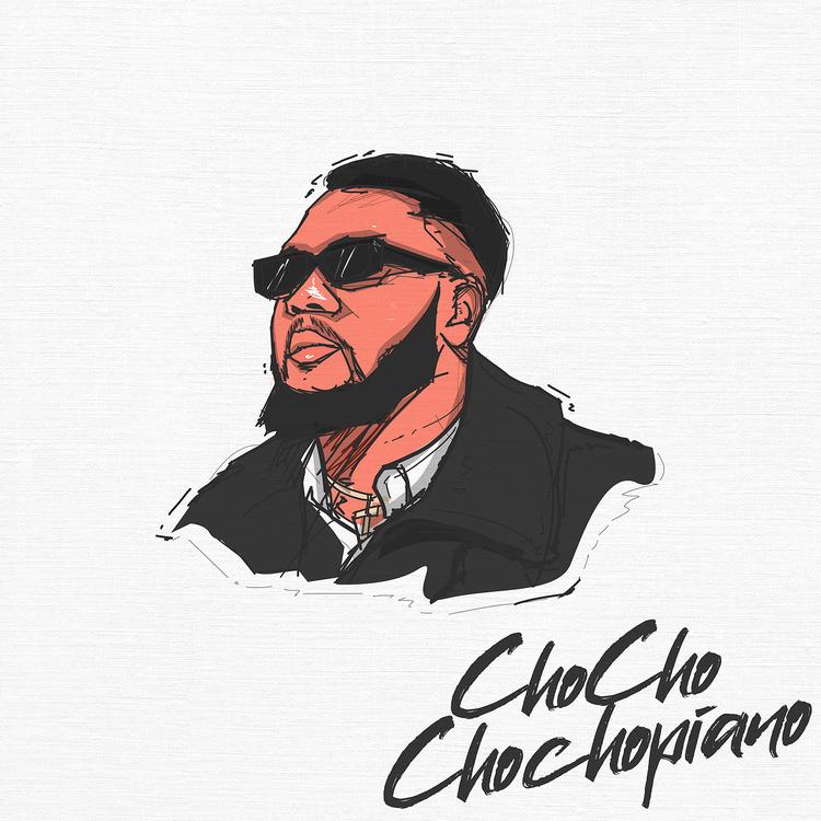 Chocho's avatar image