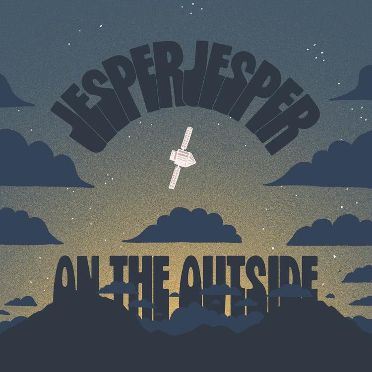 JesperJesper's avatar image