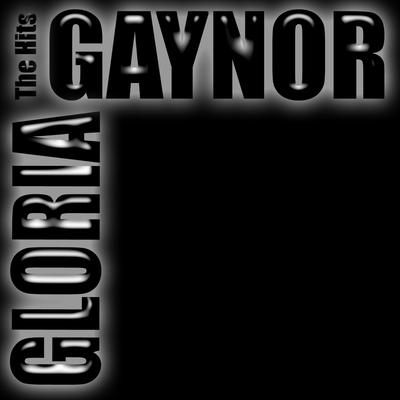 Gloria Gaynor (Remastered)'s cover