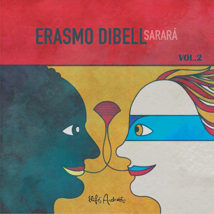 Erasmo Dibell's avatar image