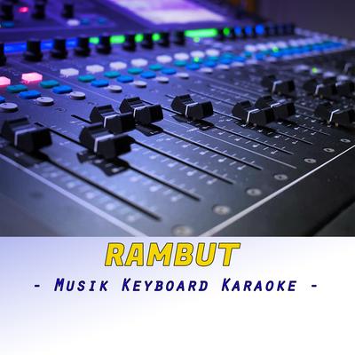 Musik Keyboard Karaoke's cover